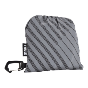 Thule | Paramount Rain cover | Rain cover | Silver | Waterproof - Image 3