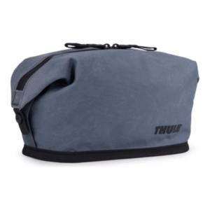 Thule Aion Toiletry Bag - Dark Slate, 3205438 | Thule - Image 3