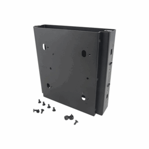 Lenovo | ThinkCentre Tiny Sandwich Kit II | Black - Image 2