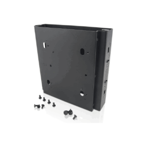 Lenovo | ThinkCentre Tiny Sandwich Kit II | Black - Image 3