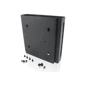 Lenovo | ThinkCentre Tiny Sandwich Kit II | Black - Image 4