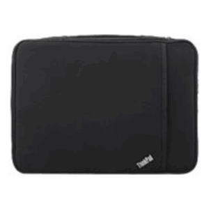 Lenovo | ThinkPad 14-inch Sleeve | Essential | Fits up to size 14 " | Sleeve | Black - Image 12