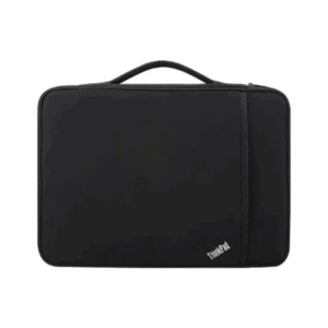 Lenovo | ThinkPad 14-inch Sleeve | Essential | Fits up to size 14 " | Sleeve | Black - Image 15