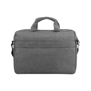 Lenovo | Casual Toploader T210 | Fits up to size 15.6 " | Messenger - Briefcase | Grey - Image 28
