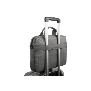 Lenovo | Casual Toploader T210 | Fits up to size 15.6 " | Messenger - Briefcase | Grey - Image 29