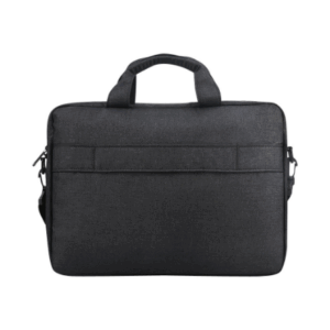 Lenovo | Casual Toploader T210 | Fits up to size 15.6 " | Messenger - Briefcase | Black - Image 22