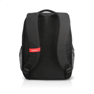 Lenovo | GX40Q75214 | Everyday B510 | Fits up to size 15.6 " | Backpack | Black - Image 3