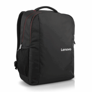 Lenovo | GX40Q75214 | Everyday B510 | Fits up to size 15.6 " | Backpack | Black - Image 4