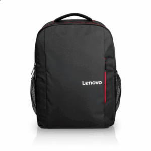 Lenovo | GX40Q75214 | Everyday B510 | Fits up to size 15.6 " | Backpack | Black - Image 5