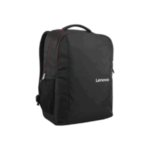 Lenovo | GX40Q75214 | Everyday B510 | Fits up to size 15.6 " | Backpack | Black - Image 6