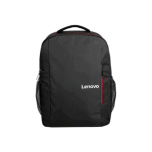 Lenovo | GX40Q75214 | Everyday B510 | Fits up to size 15.6 " | Backpack | Black - Image 7