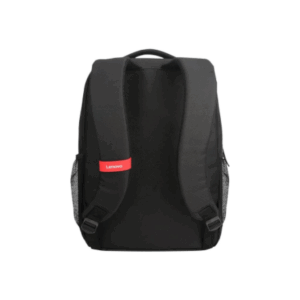Lenovo | GX40Q75214 | Everyday B510 | Fits up to size 15.6 " | Backpack | Black - Image 9