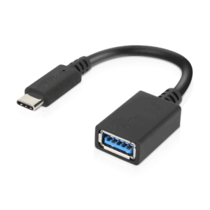 Lenovo | USB-C to USB-A Adapter - Image 3