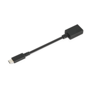Lenovo | USB-C to USB-A Adapter - Image 4