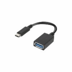 Lenovo | USB-C to USB-A Adapter - Image 6