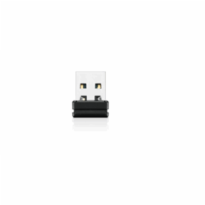 Lenovo 2.4G Wireless USB Receiver | Lenovo | 2.4G Wireless USB Receiver | 15 x 19 x 6 mm | 1.83  g - Image 5
