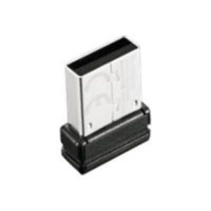 Lenovo 2.4G Wireless USB Receiver | Lenovo | 2.4G Wireless USB Receiver | 15 x 19 x 6 mm | 1.83  g - Image 7