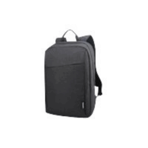 Lenovo | Backpack B210 (Eco) | Essential | Fits up to size 16 " | Backpack | Black | Shoulder strap - Image 14