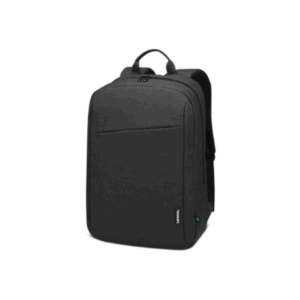 Lenovo | Backpack B210 (Eco) | Essential | Fits up to size 16 " | Backpack | Black | Shoulder strap - Image 15