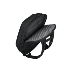 Lenovo | GX40V10007 | Legion Armoured Backpack II | Fits up to size 17/18 " | Backpack | Black | Shoulder strap - Image 29
