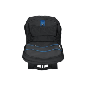 Lenovo | GX40V10007 | Legion Armoured Backpack II | Fits up to size 17/18 " | Backpack | Black | Shoulder strap - Image 31