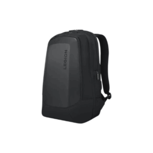 Lenovo | GX40V10007 | Legion Armoured Backpack II | Fits up to size 17/18 " | Backpack | Black | Shoulder strap - Image 33