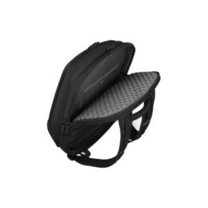 Lenovo | GX40V10007 | Legion Armoured Backpack II | Fits up to size 17/18 " | Backpack | Black | Shoulder strap - Image 34