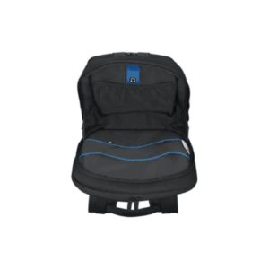 Lenovo | GX40V10007 | Legion Armoured Backpack II | Fits up to size 17/18 " | Backpack | Black | Shoulder strap - Image 36