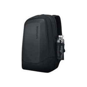 Lenovo | GX40V10007 | Legion Armoured Backpack II | Fits up to size 17/18 " | Backpack | Black | Shoulder strap - Image 21