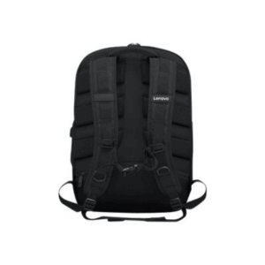 Lenovo | GX40V10007 | Legion Armoured Backpack II | Fits up to size 17/18 " | Backpack | Black | Shoulder strap - Image 23