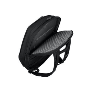 Lenovo | GX40V10007 | Legion Armoured Backpack II | Fits up to size 17/18 " | Backpack | Black | Shoulder strap - Image 24
