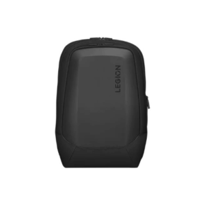Lenovo | GX40V10007 | Legion Armoured Backpack II | Fits up to size 17/18 " | Backpack | Black | Shoulder strap - Image 27