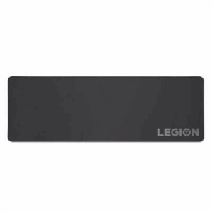 Lenovo | Legion XL | Gaming mouse pad | 900x300x3 mm | Black - Image 8