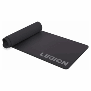 Lenovo | Legion XL | Gaming mouse pad | 900x300x3 mm | Black - Image 9