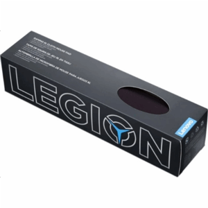 Lenovo | Legion XL | Gaming mouse pad | 900x300x3 mm | Black - Image 10