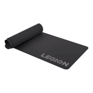 Lenovo | Legion XL | Gaming mouse pad | 900x300x3 mm | Black - Image 11