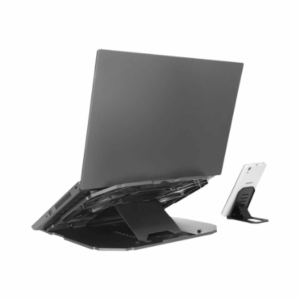 Lenovo | 15 " | Black - Image 10
