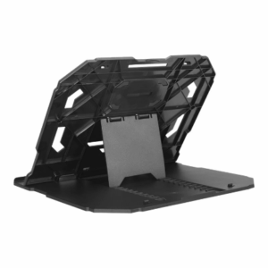 Lenovo | 15 " | Black - Image 11