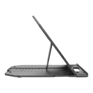 Lenovo | 15 " | Black - Image 12