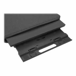 Lenovo | 15 " | Black - Image 14