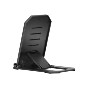 Lenovo | 15 " | Black - Image 15