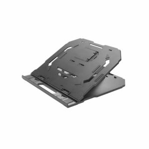 Lenovo | 15 " | Black - Image 3
