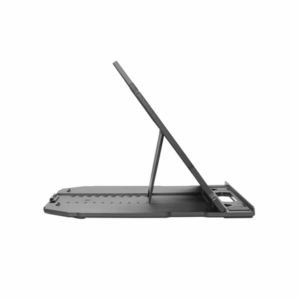 Lenovo | 15 " | Black - Image 5