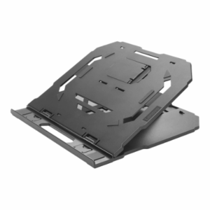 Lenovo | 15 " | Black - Image 6
