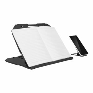 Lenovo | 15 " | Black - Image 8