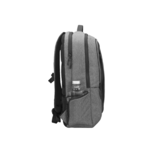 Lenovo | Business Casual 17-inch Backpack (Water-repellent fabric) | Essential | Fits up to size 17 " | Backpack | Charcoal Grey | Waterproof - Image 26