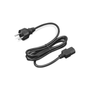 Lenovo | ThinkPad Mobile Workstation Slim AC Adapter (Slim-tip) -  EU/INA/VIE/ROK | 230 W | 20 V - Image 4