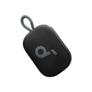 Anker Soundcore Select 4 Go Bluetooth Speaker, 5W, Golden | Anker Soundcore - Image 3