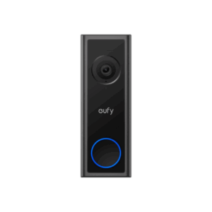 Anker Eufy | Security Video Doorbell | C30, 2K FHD - Image 3