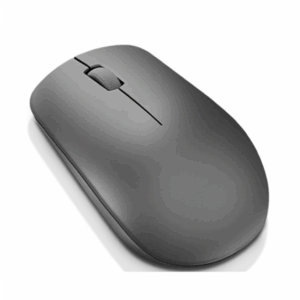 Lenovo | Wireless Pelė | 530 | Wireless mouse | Wireless | 2.4 GHz Wireless via Nano USB | Graphite - Image 7